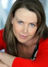 Britt Allen