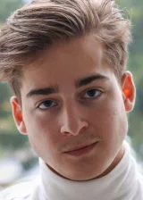 Люк ван Левен