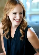 Джен Ричардс