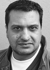 Кулвиндер Гир