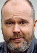 Rik Overton