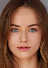 Кристина Пименова