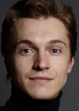 Максим Иванов