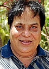 Рана Юнг Бахадур