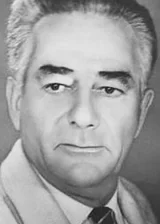 Shalva Xerheulidze
