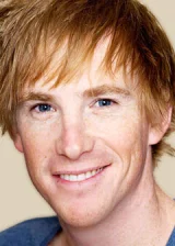 Майкл Уолли