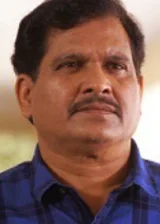 Sivannarayana