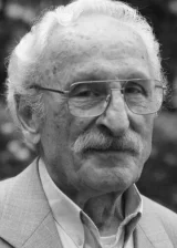 Францишек Печка