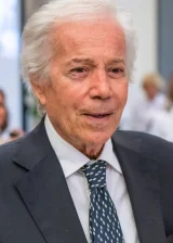 Danilo Dezideri