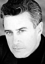 Дэвид Дьюкс