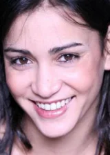 Морьяна Алауи