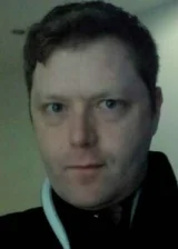 Рик Джей Глен