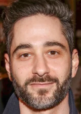 Денис Москитто