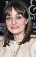 Joan Bak