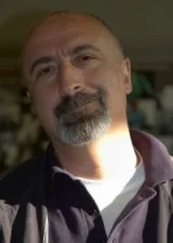 Georgiy Margvelashvili