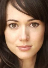 Корбетт Так