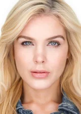 Кейт Кацман