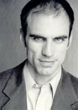 Jeff Riketts