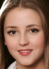 Анна Михайловская