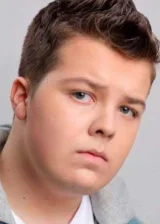 Тай Консильо