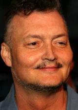 Виктор Сальва