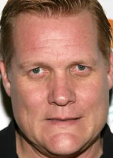 Брайан Хейли