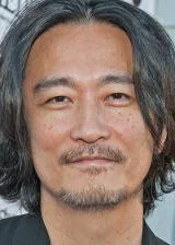 Кадзуаки Кирия