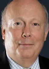 Джулиан Феллоуз