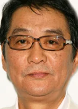 Ёдзиро Такита