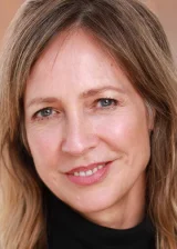 Коринн Борер