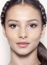 Франческа Хэйуорд