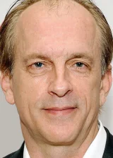 Томас Арана