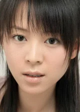 Чжан Цзинчу