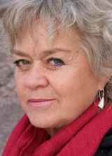 Mariya Pakalen