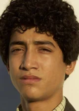 Сахин Кендирджи