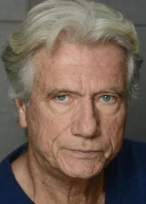 Юрген Прохнов