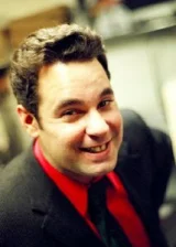 Pol F. Tompkins