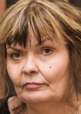 Dena Tsebulla