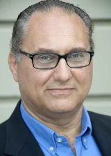 Вито Д’Амброзио