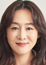 Li Jin-xi
