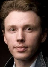Роман Артемьев