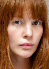 Элизабет Киннер