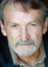 Мьюз Уотсон