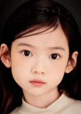 Чхве Со-юль