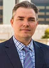 Jordan Foli