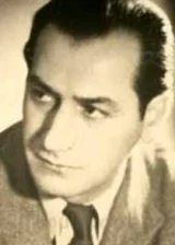 Jorje Demetru