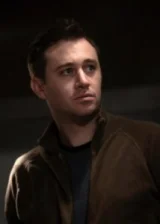 Эндрю С. Эрин