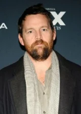 Мэтт Аселтон