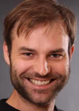 Gediminas Adomaytis
