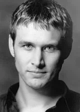 Martin Xatson